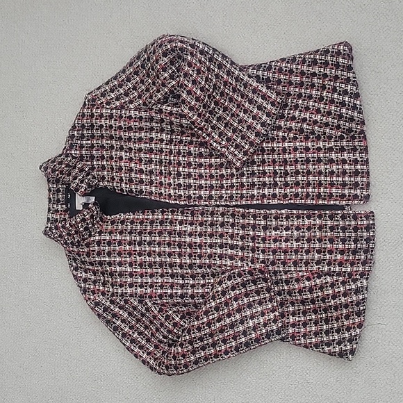 Chicos Blazer - Picture 1 of 1